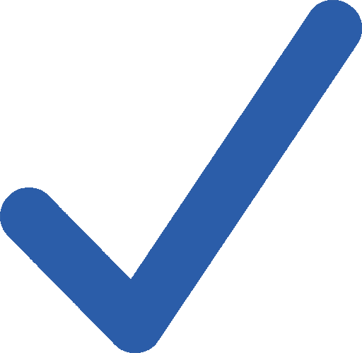 tick icon