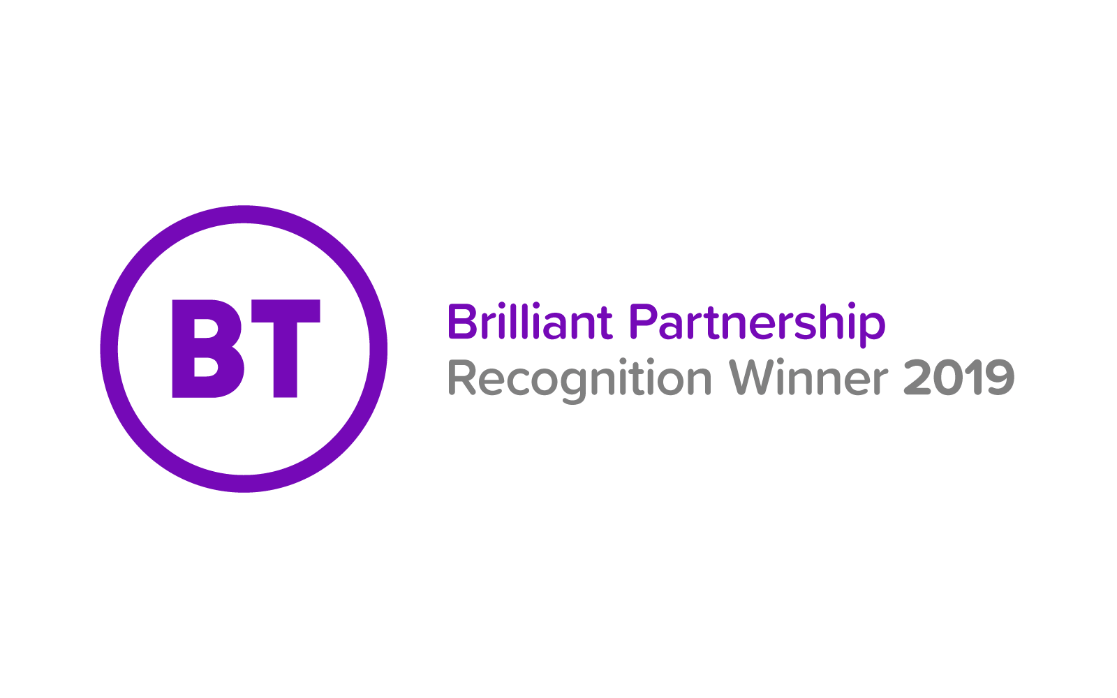 BT
