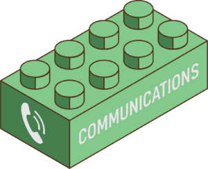 Communications