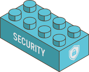 Security