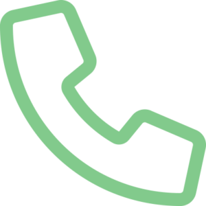 calls
