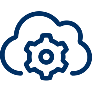 cloud-manage