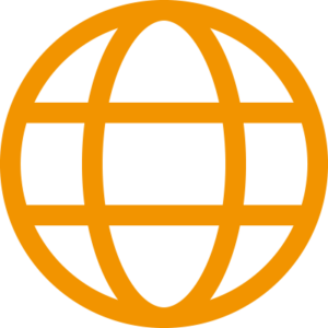 internet