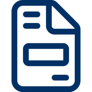 Invoice