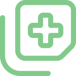 medical-notes