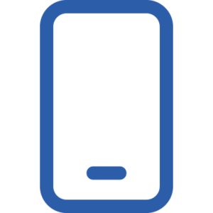 Mobile Handset