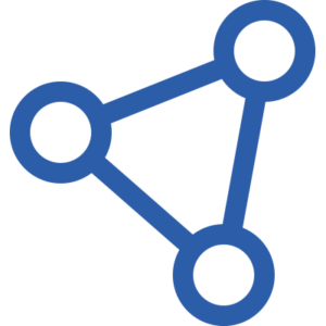 Connected
