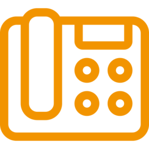 Pbx