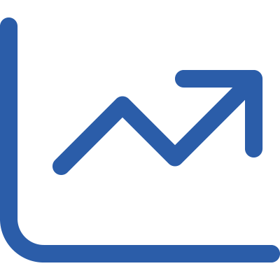 Live data