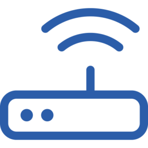 router