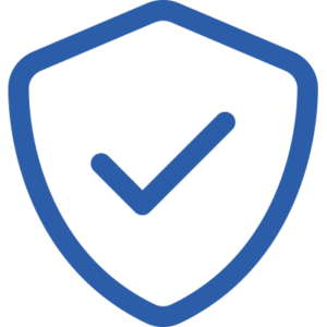 shield