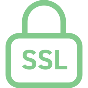 SSL
