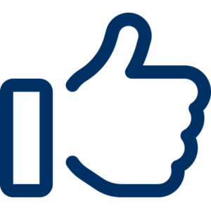 thumbs-up
