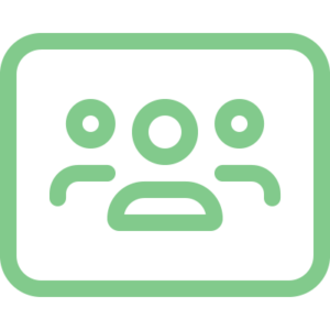 users