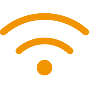 wifi