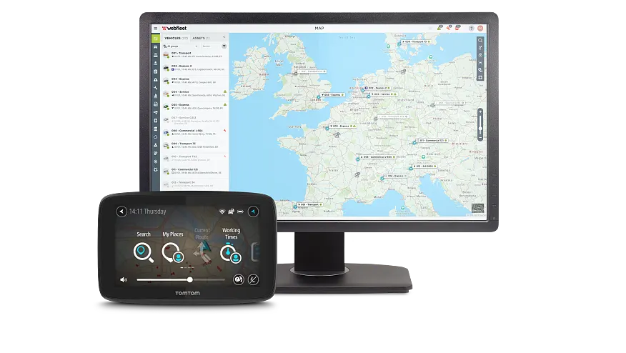 webfleet-get-jobs-done