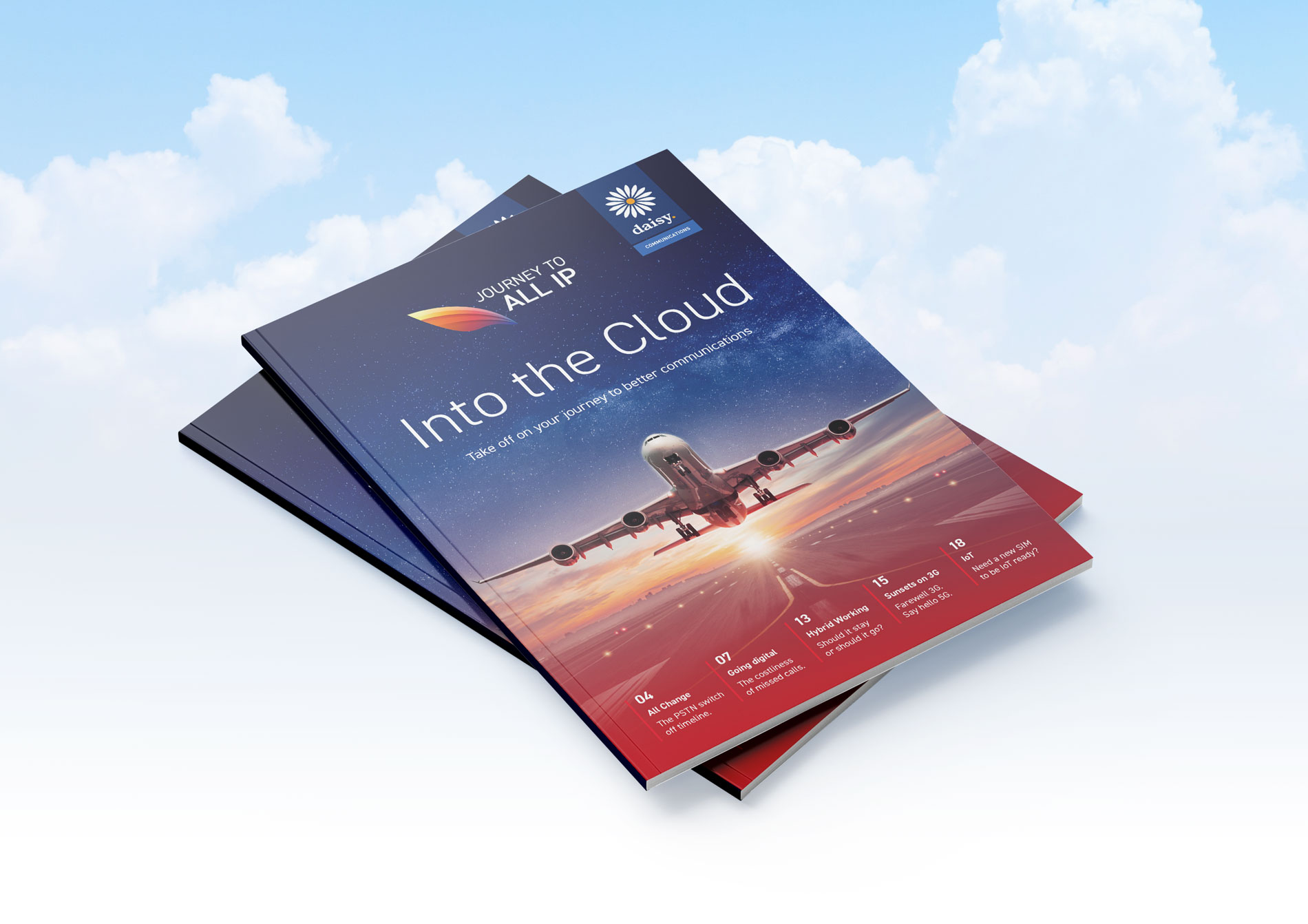 All-IP-Magazine