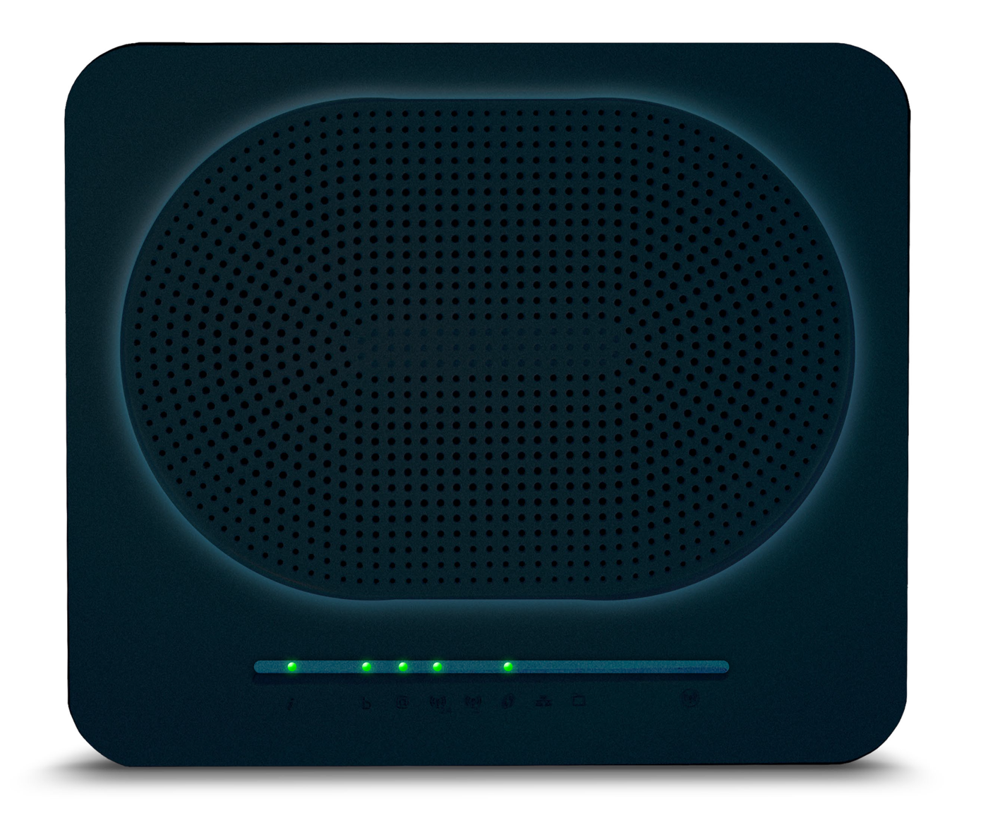 router