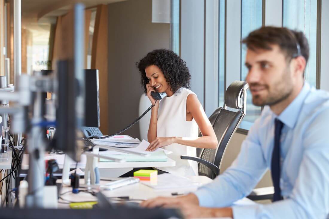 business_phone_call