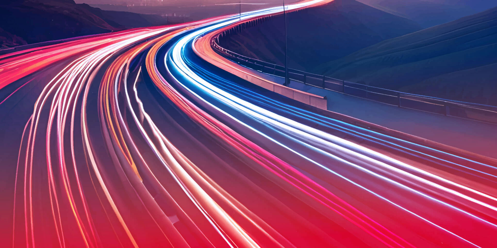 fttp-all-ip