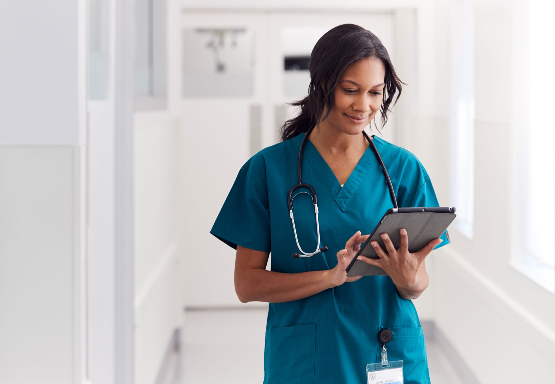 healthcare-iot