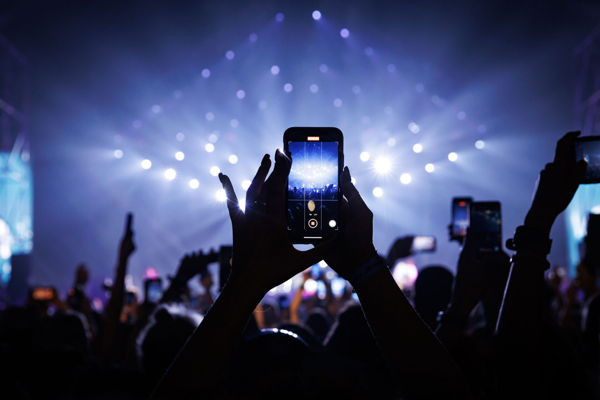 iot-entertainment