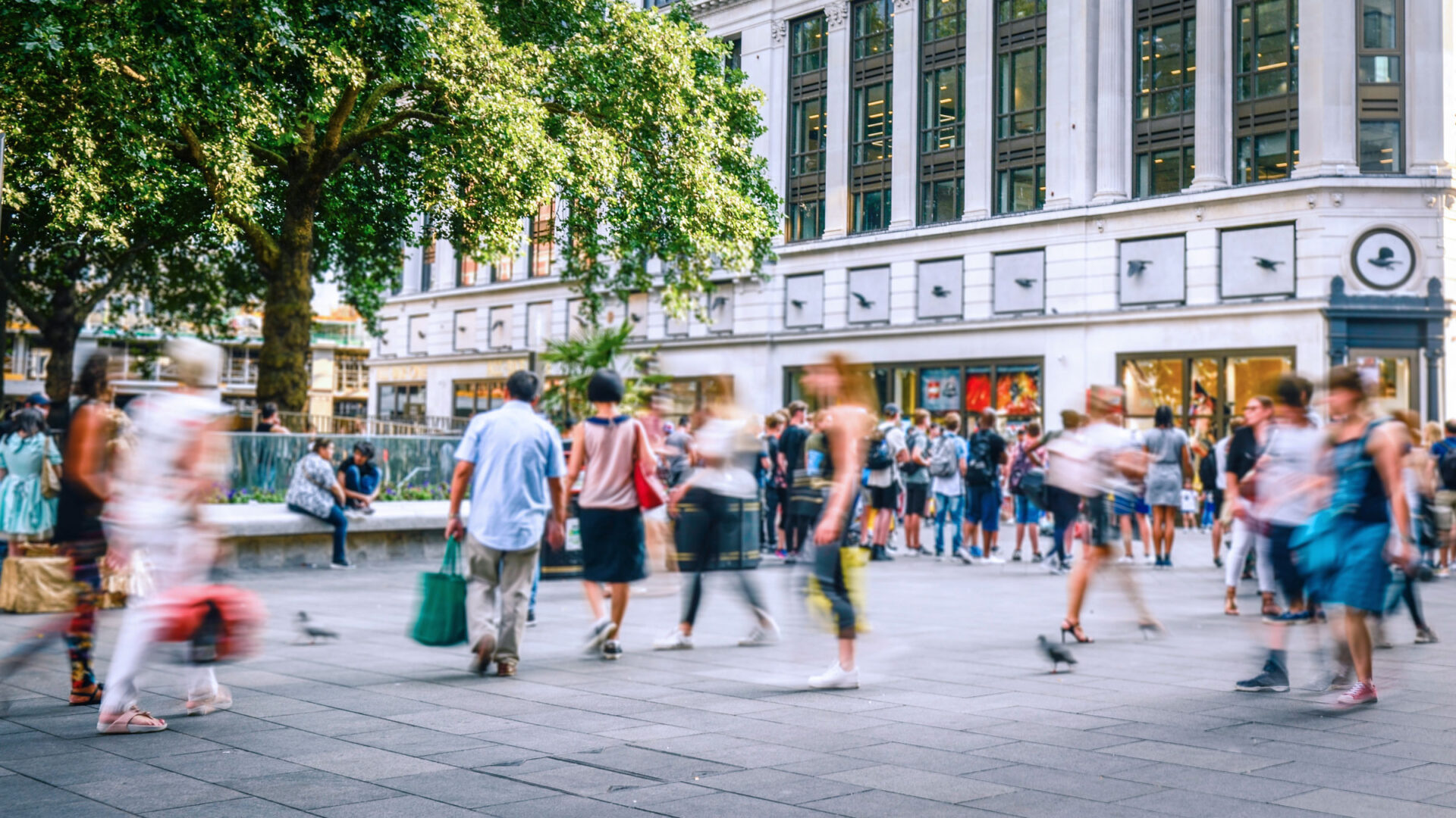 iot-retail