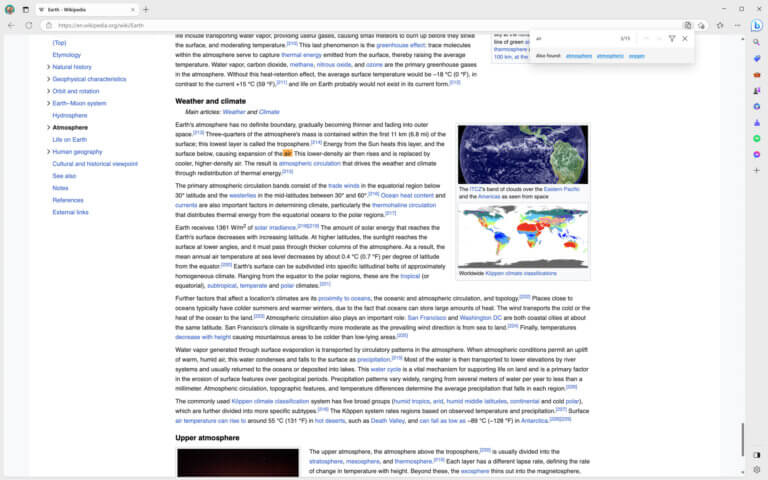 microsoft-ai-5