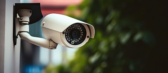 security-cam