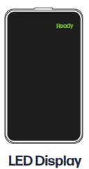 BSIS-LED-display