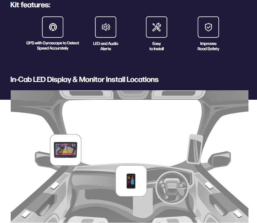 DVS-In-Cab-LED-Locations