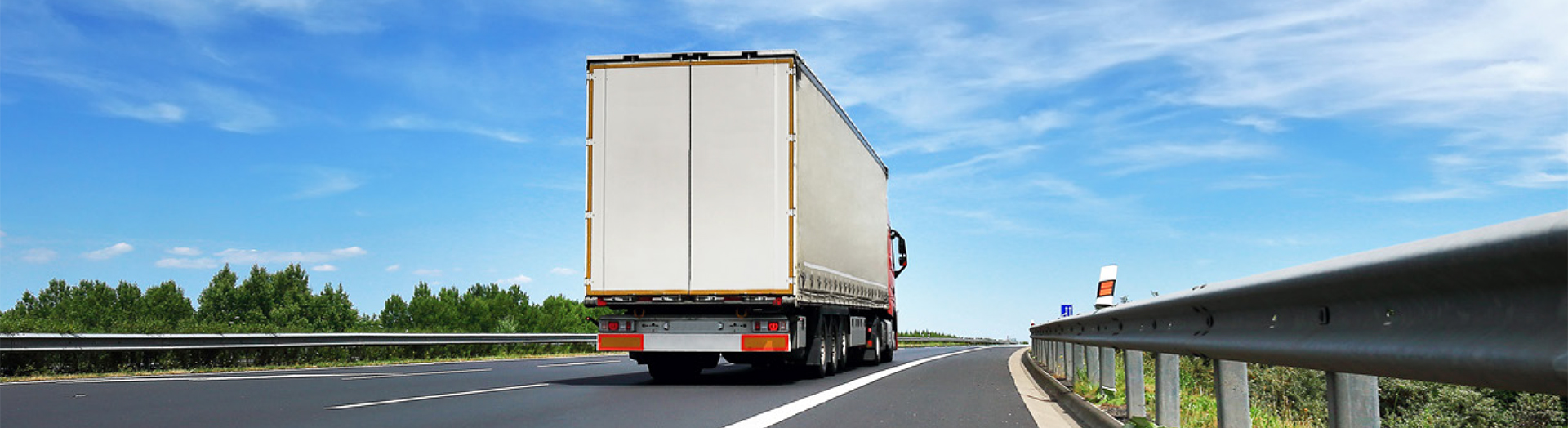 trailer tracking link 350