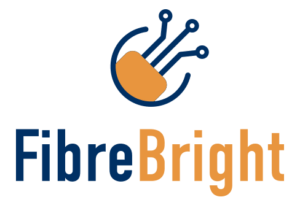FibreBright