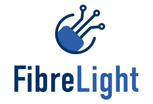 FibreLight