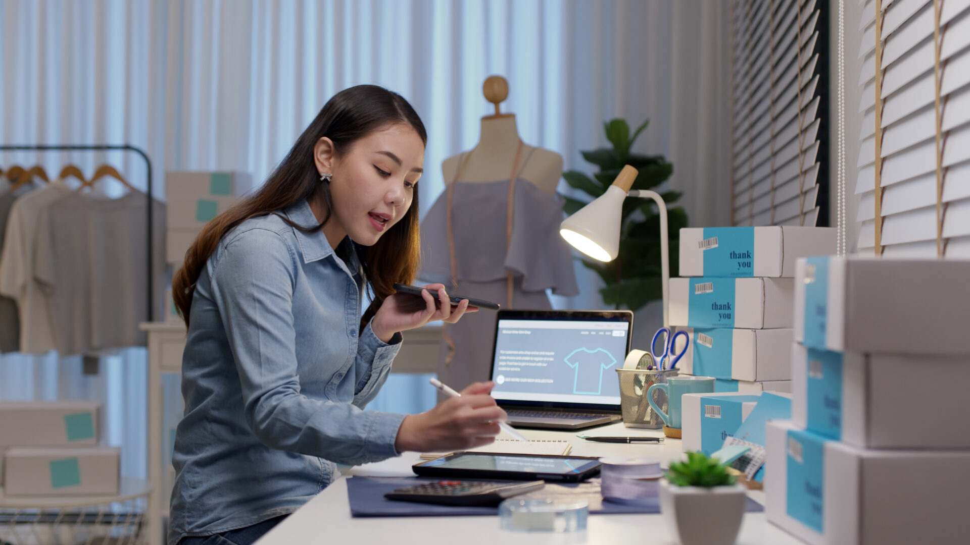 omnichannel customer service