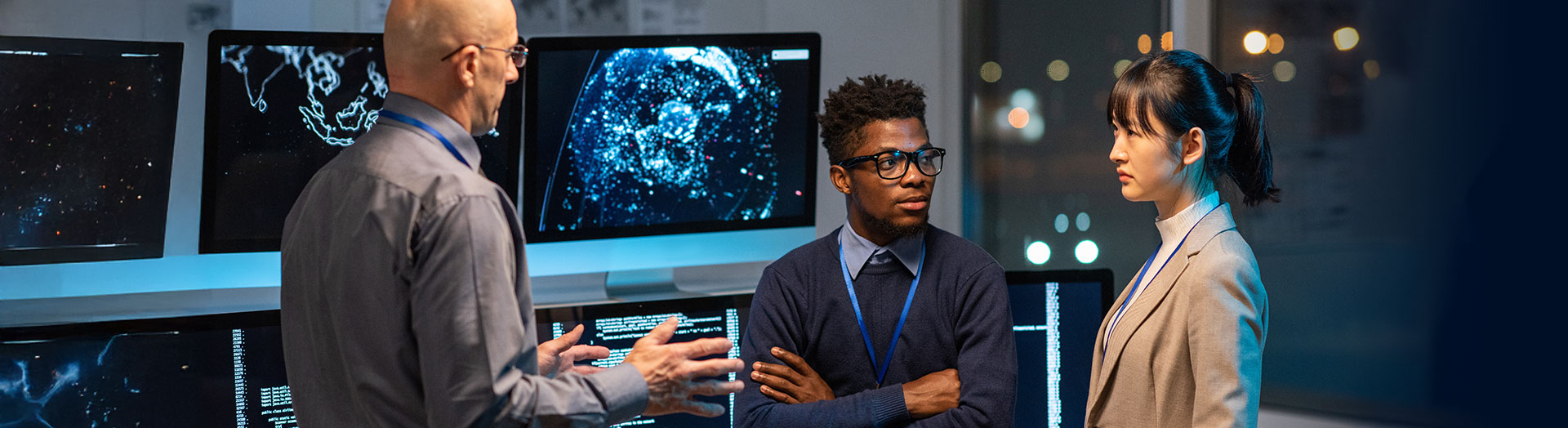 Cyber-Security-Solutions