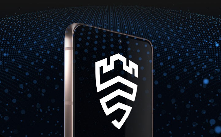 Samsung Enterprise Edition Knox Suite