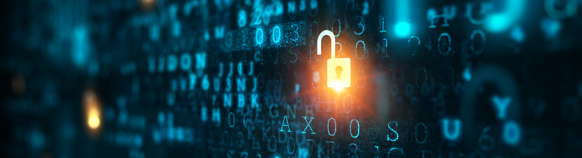 Cyber Security Solutions