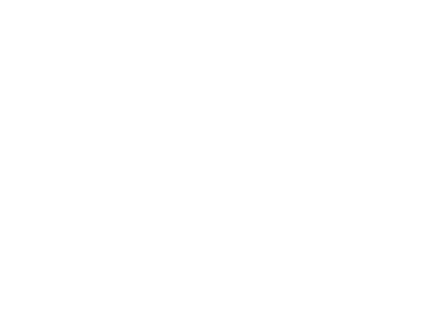 Better manage resources