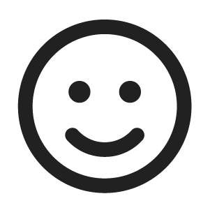 webex icon emoji