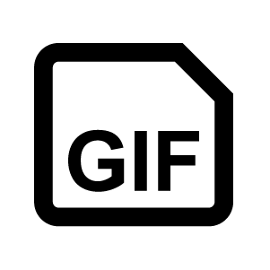 webex icon gif