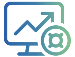 Real Time Metrics