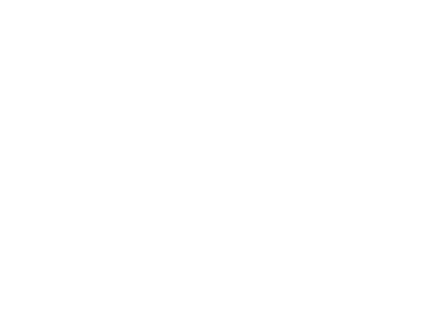 Improve patient experience