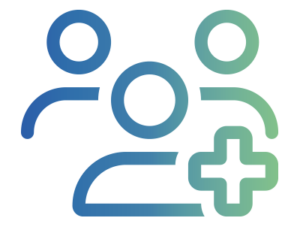 Vulnerable patient priority