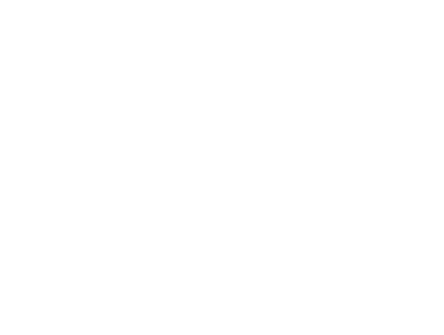Better manage resources