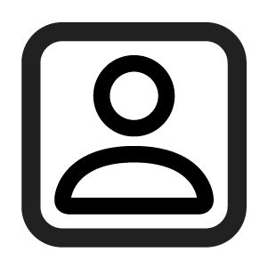 webex icon room invite