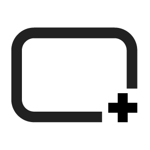 webex icon screen capture