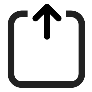 webex icon share screen