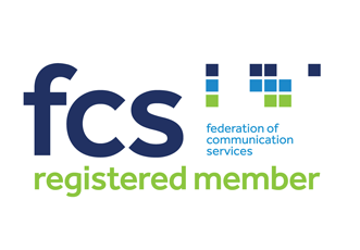 FCS