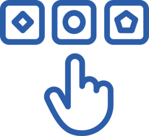 hihi-icon-personalise